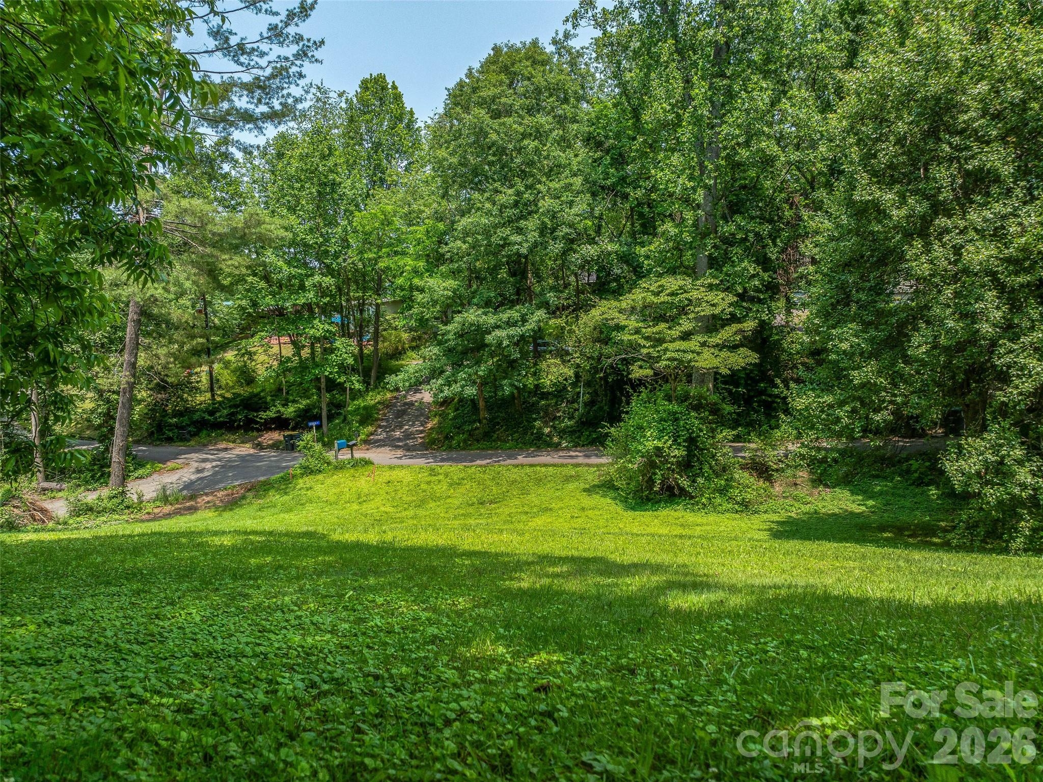 99999 W Skyland Circle Asheville NC 28804