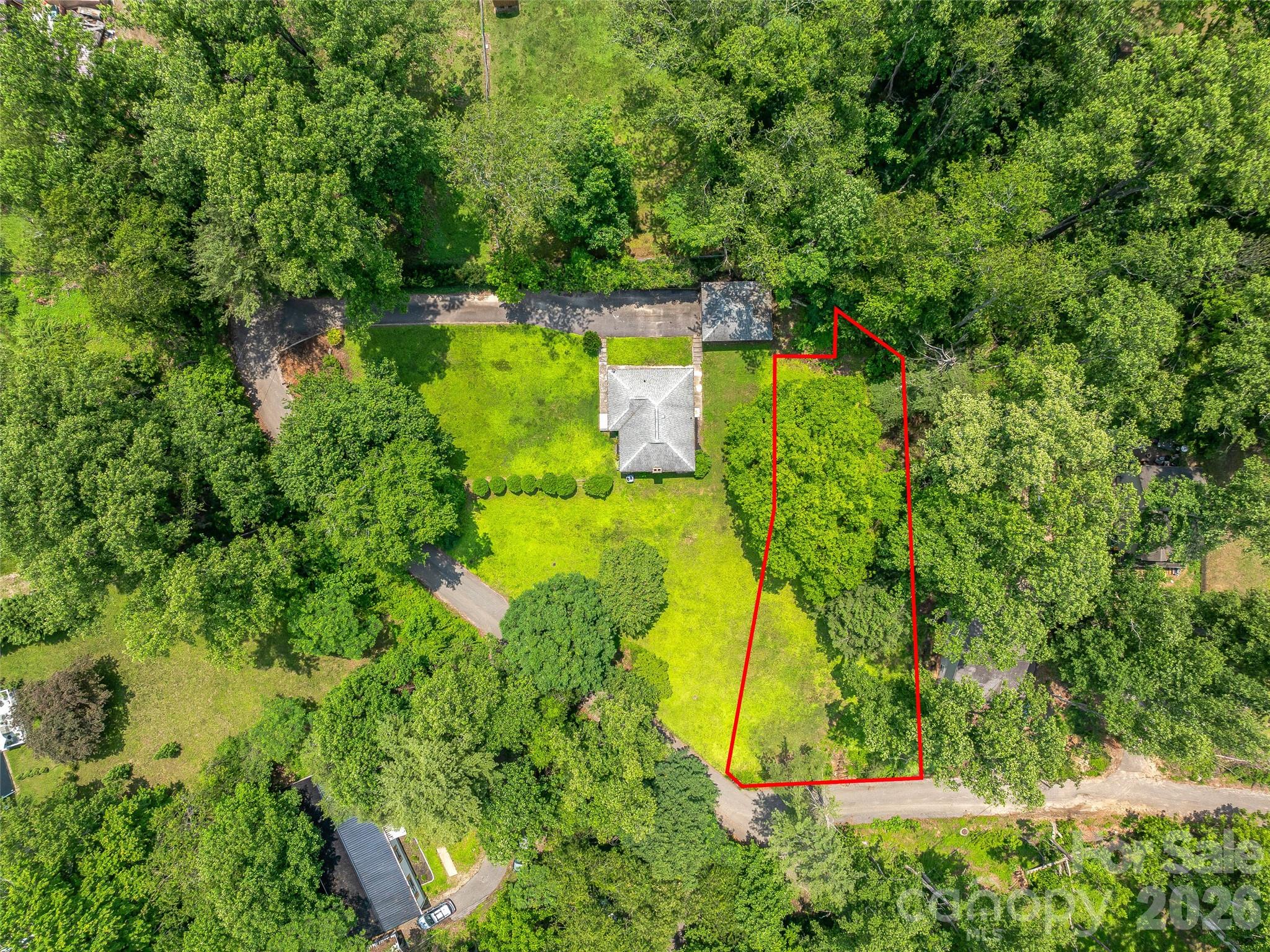 99999 W Skyland Circle Asheville NC 28804