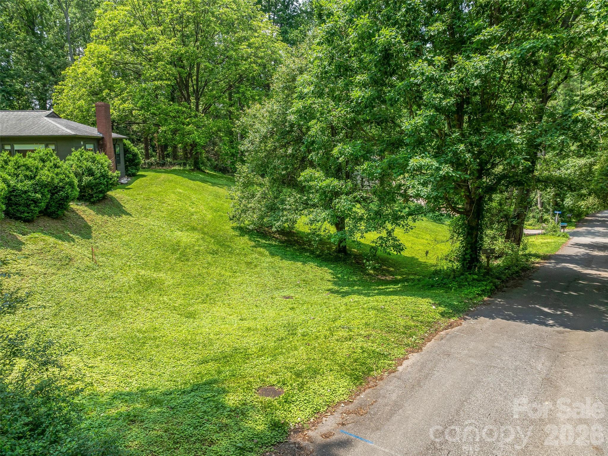 99999 W Skyland Circle Asheville NC 28804