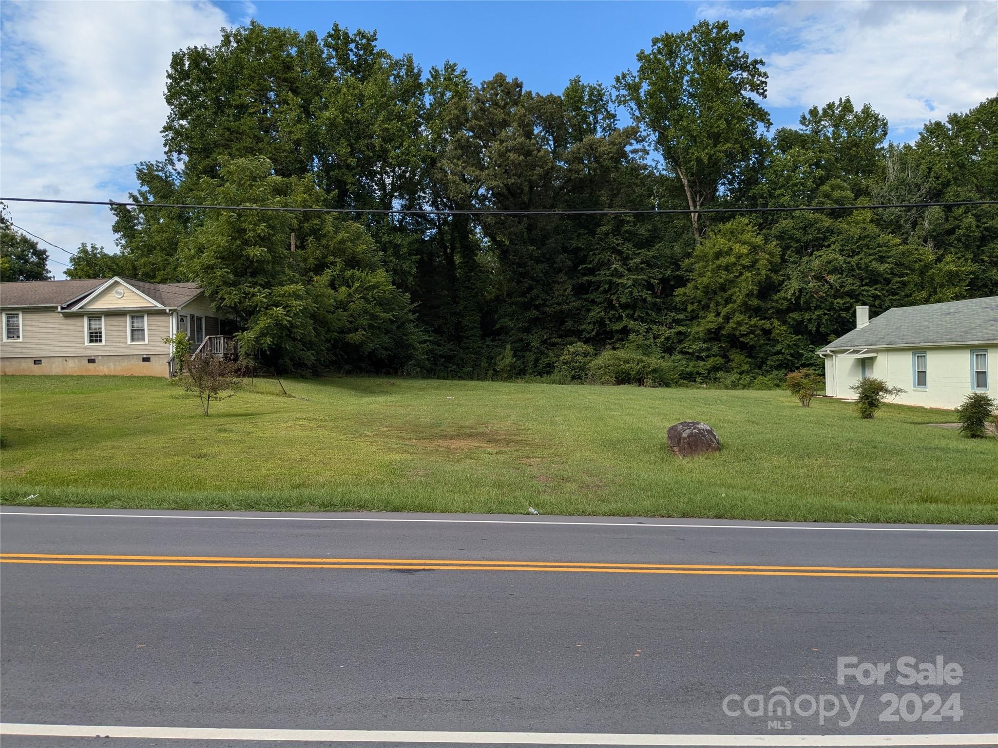 5940 Freedom Drive Charlotte NC 28214