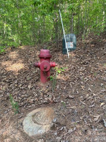 0 Shenandoah Drive Spindale NC 28160