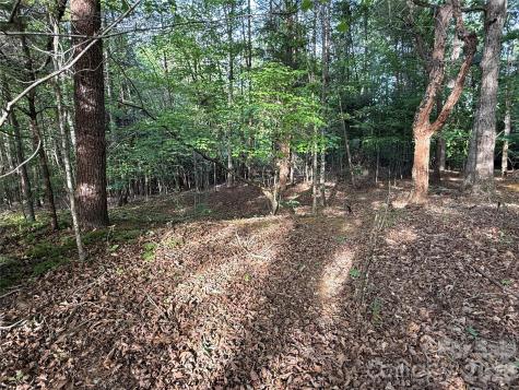 0 Shenandoah Drive Spindale NC 28160