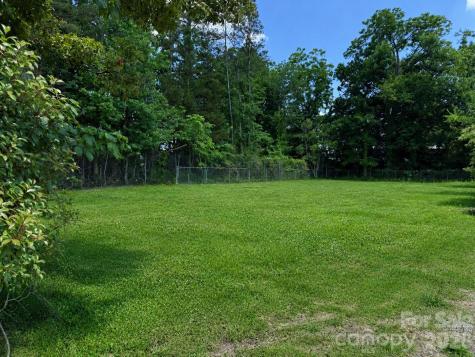 421 Dawn Circle Charlotte NC 28213