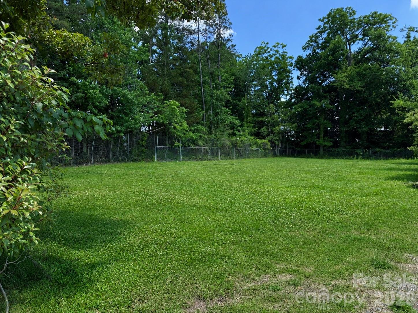 421 Dawn Circle Charlotte NC 28213