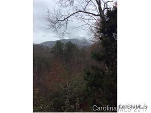 0 Hillview Drive Lake Lure NC 28746