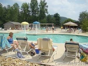 0 Hillview Drive Lake Lure NC 28746