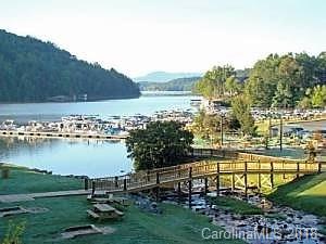 0 Hillview Drive Lake Lure NC 28746