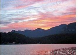 0 Hillview Drive Lake Lure NC 28746