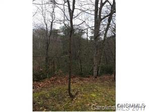 0 Hillview Drive Lake Lure NC 28746
