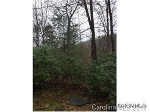 0 Hillview Drive Lake Lure NC 28746
