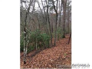 0 Hillview Drive Lake Lure NC 28746