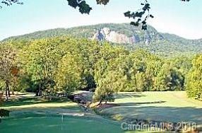 0 Hillview Drive Lake Lure NC 28746