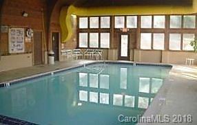 0 Hillview Drive Lake Lure NC 28746