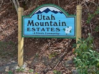 00 Tuckaway Road Waynesville NC 289751