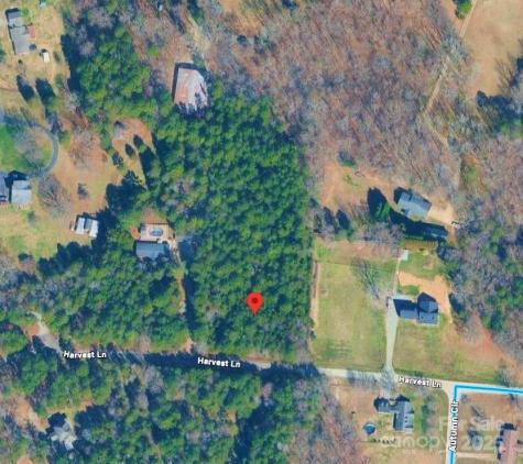 9730 Harvest Lane Davidson NC 28036