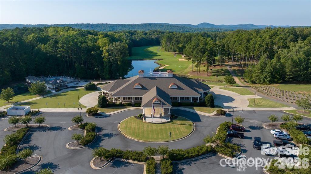 0000 Tradition Drive Mount Gilead NC 27306