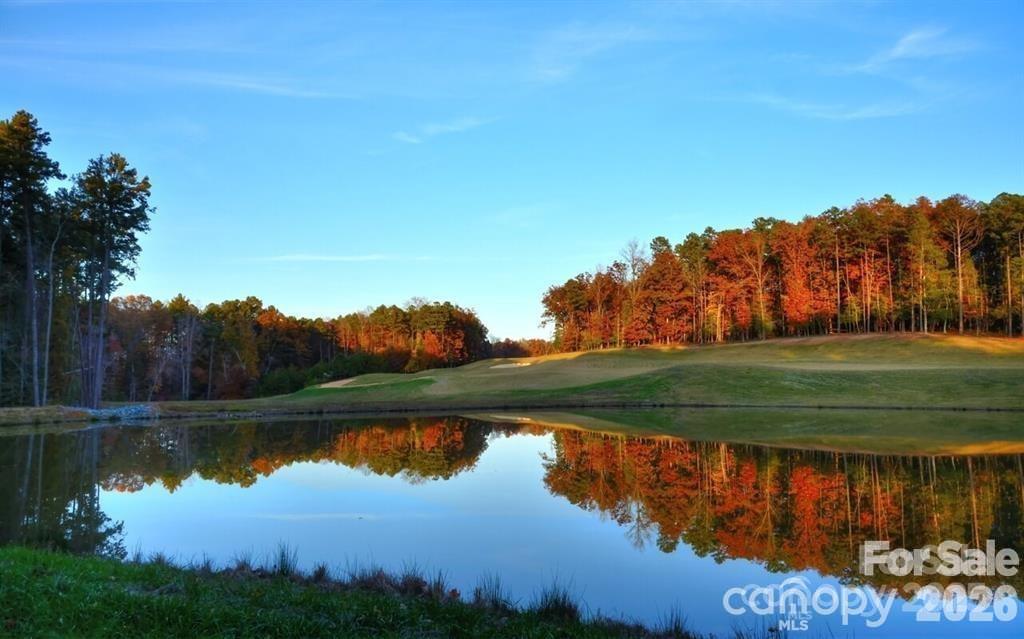 0000 Tradition Drive Mount Gilead NC 27306