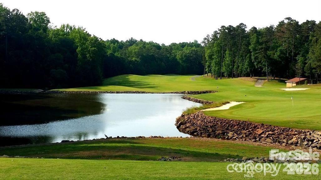 0000 Tradition Drive Mount Gilead NC 27306