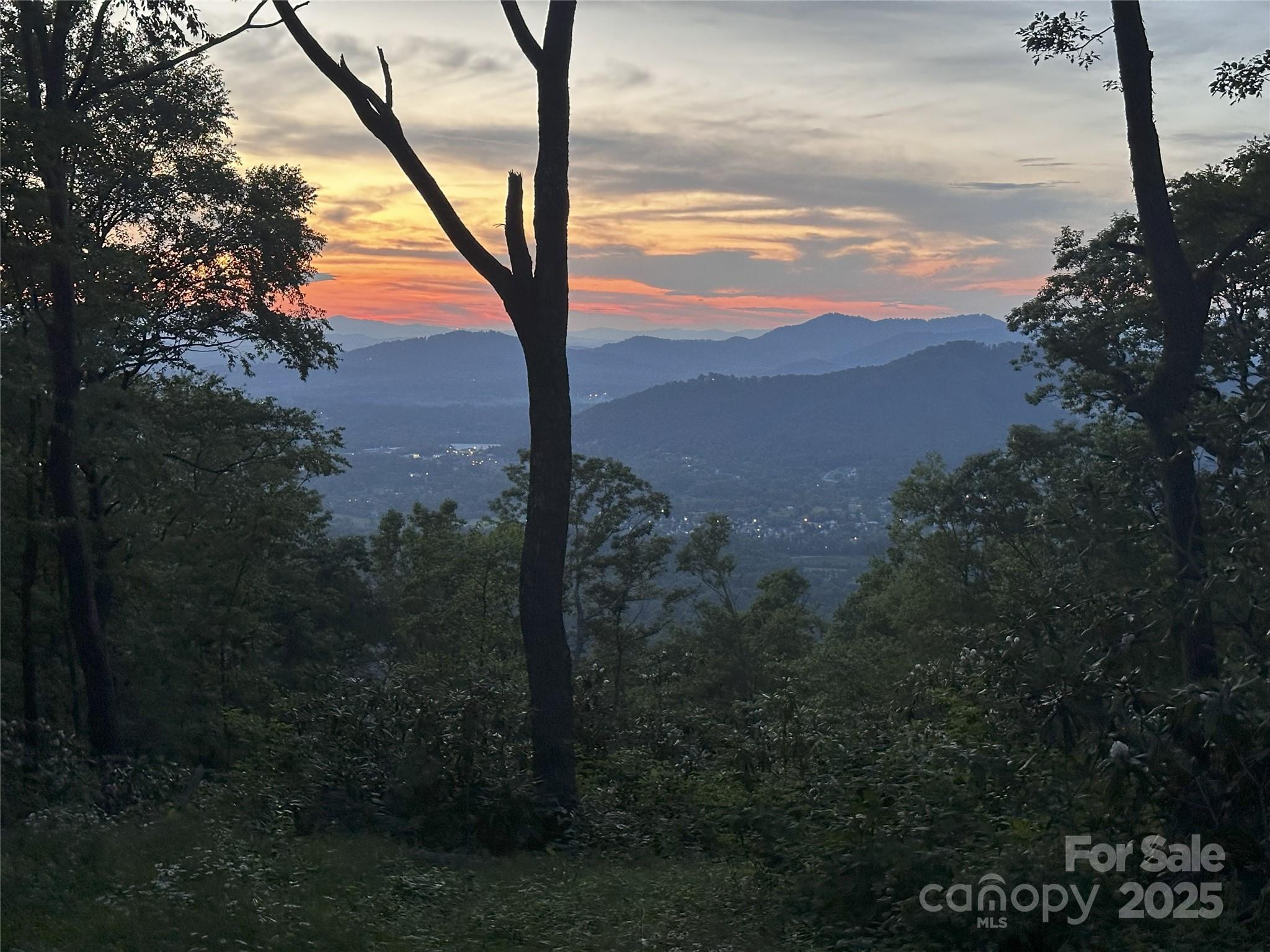 0000 West Garden Trail Hendersonville NC 28792