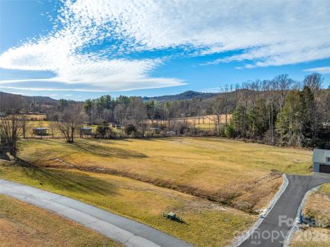 00 Saddle Club Lane Hendersonville NC 28739