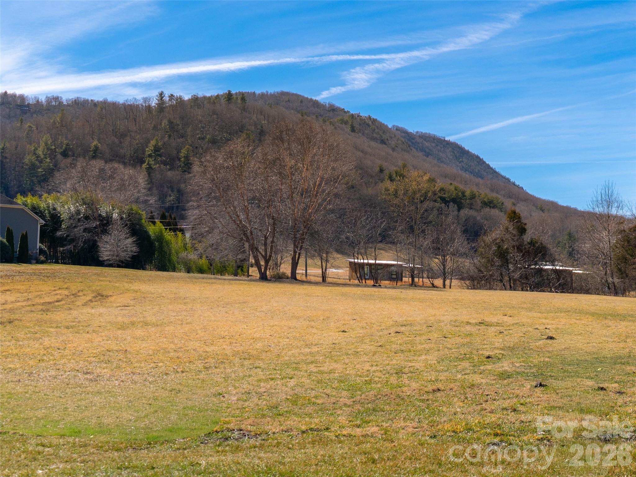00 Saddle Club Lane Hendersonville NC 28739