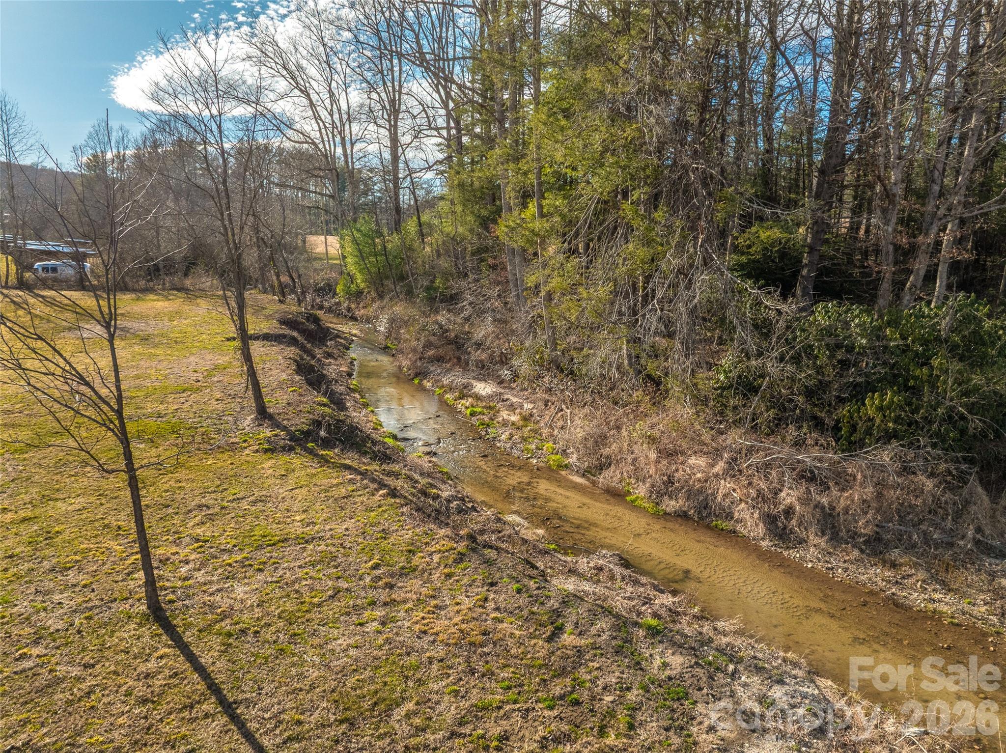 00 Saddle Club Lane Hendersonville NC 28739