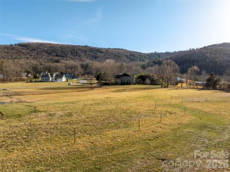 00 Saddle Club Lane Hendersonville NC 28739