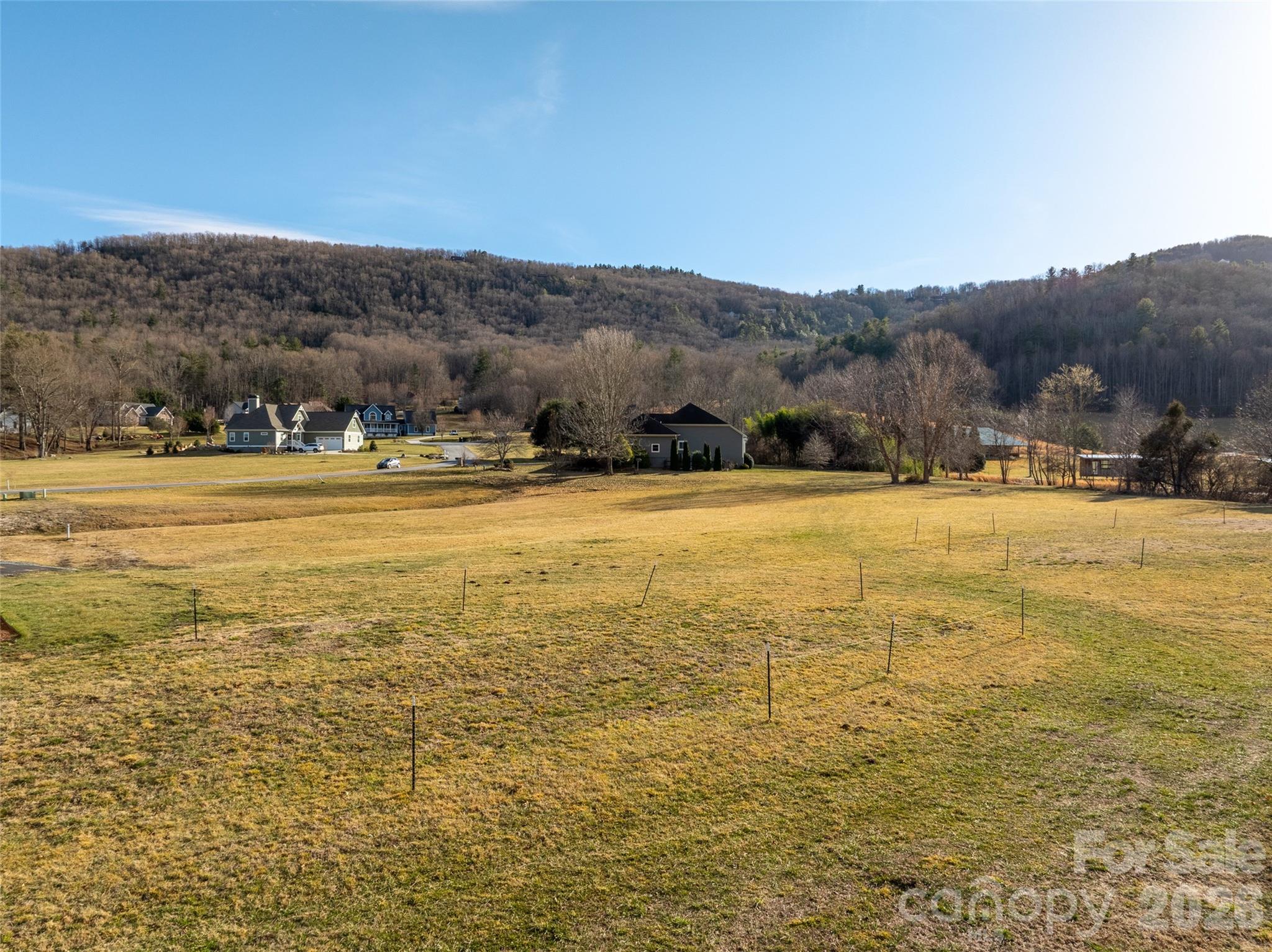 00 Saddle Club Lane Hendersonville NC 28739