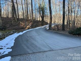 19 Blairstone Lane Maggie Valley NC 28751