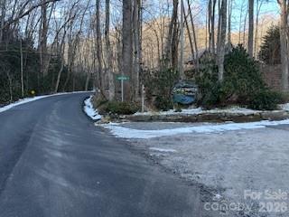 19 Blairstone Lane Maggie Valley NC 28751