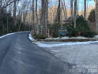 19 Blairstone Lane Maggie Valley NC 28751