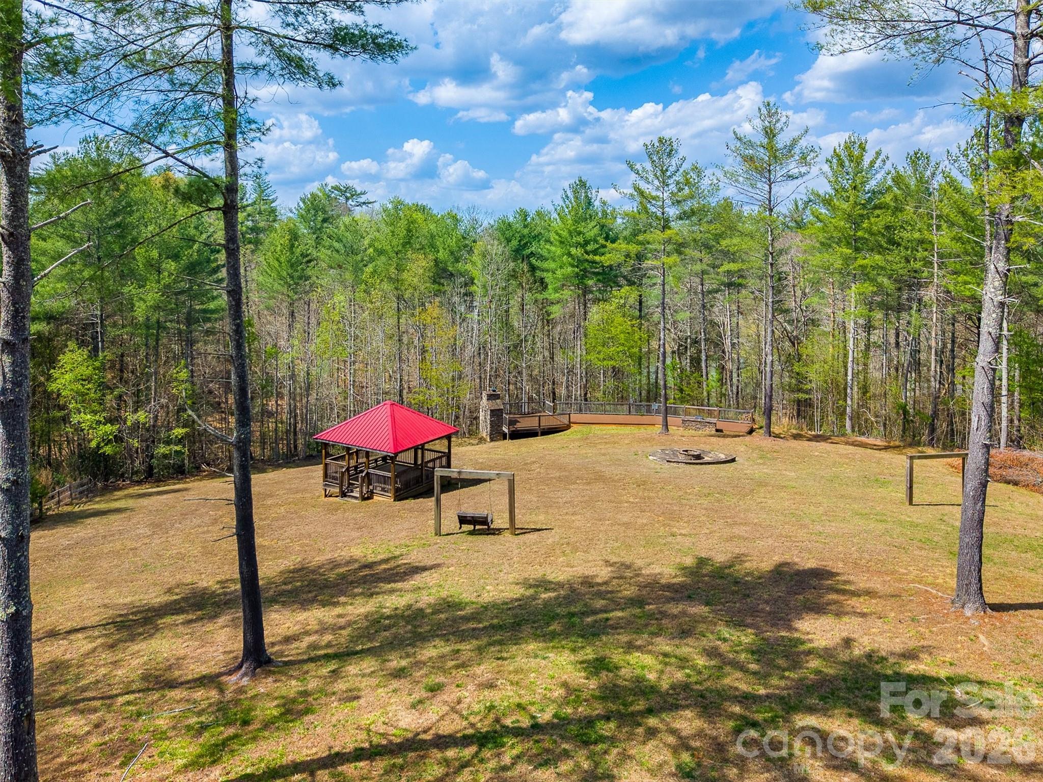 3175 Peninsula Pointe Drive NW Valdese NC 28690