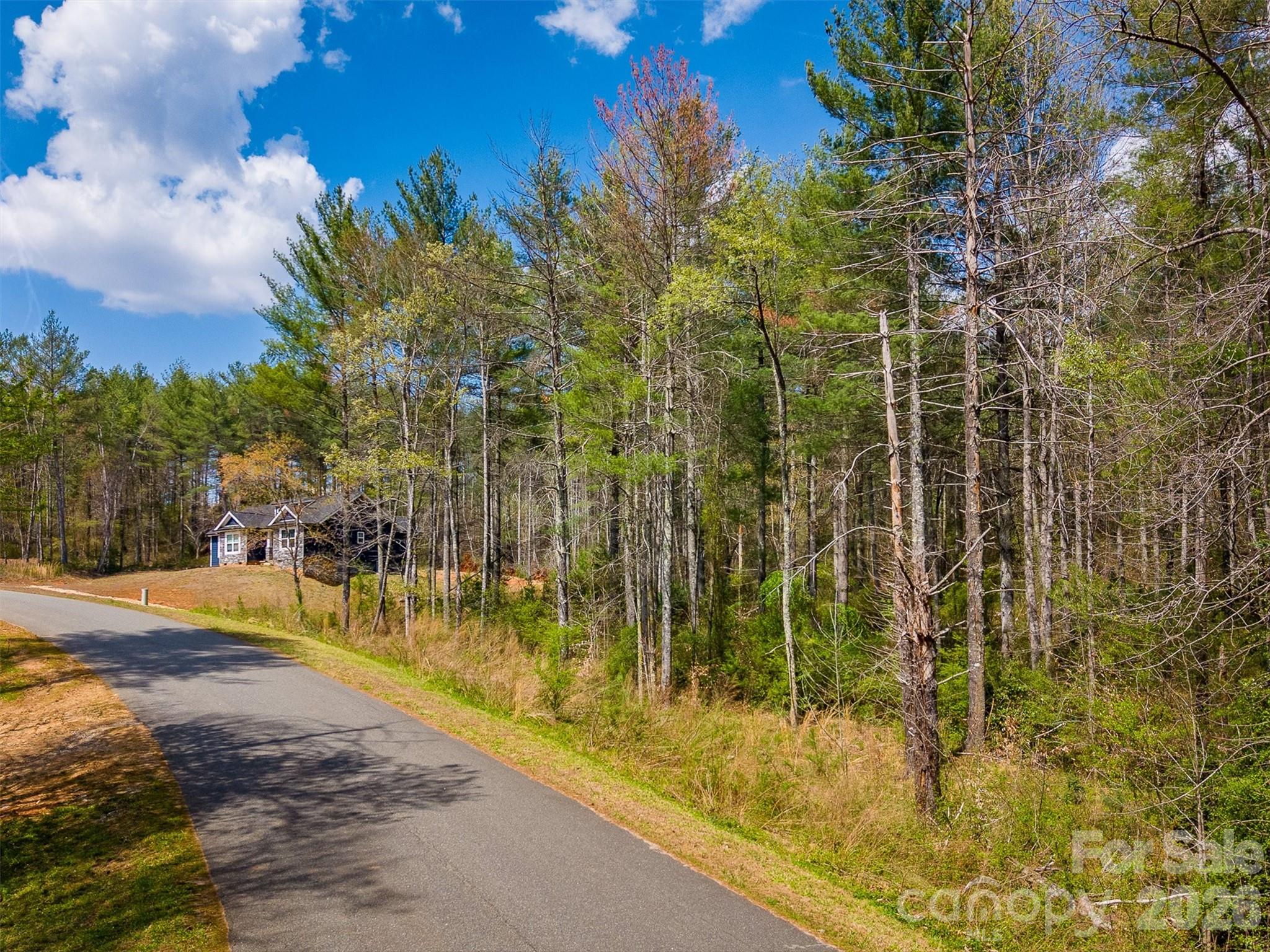 3175 Peninsula Pointe Drive NW Valdese NC 28690