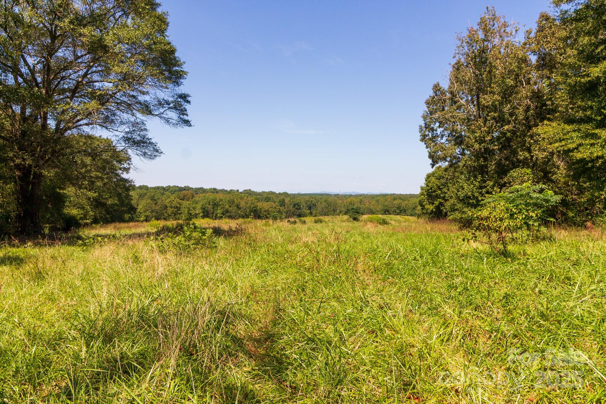 Tbd Ellis Road Shelby NC 28152