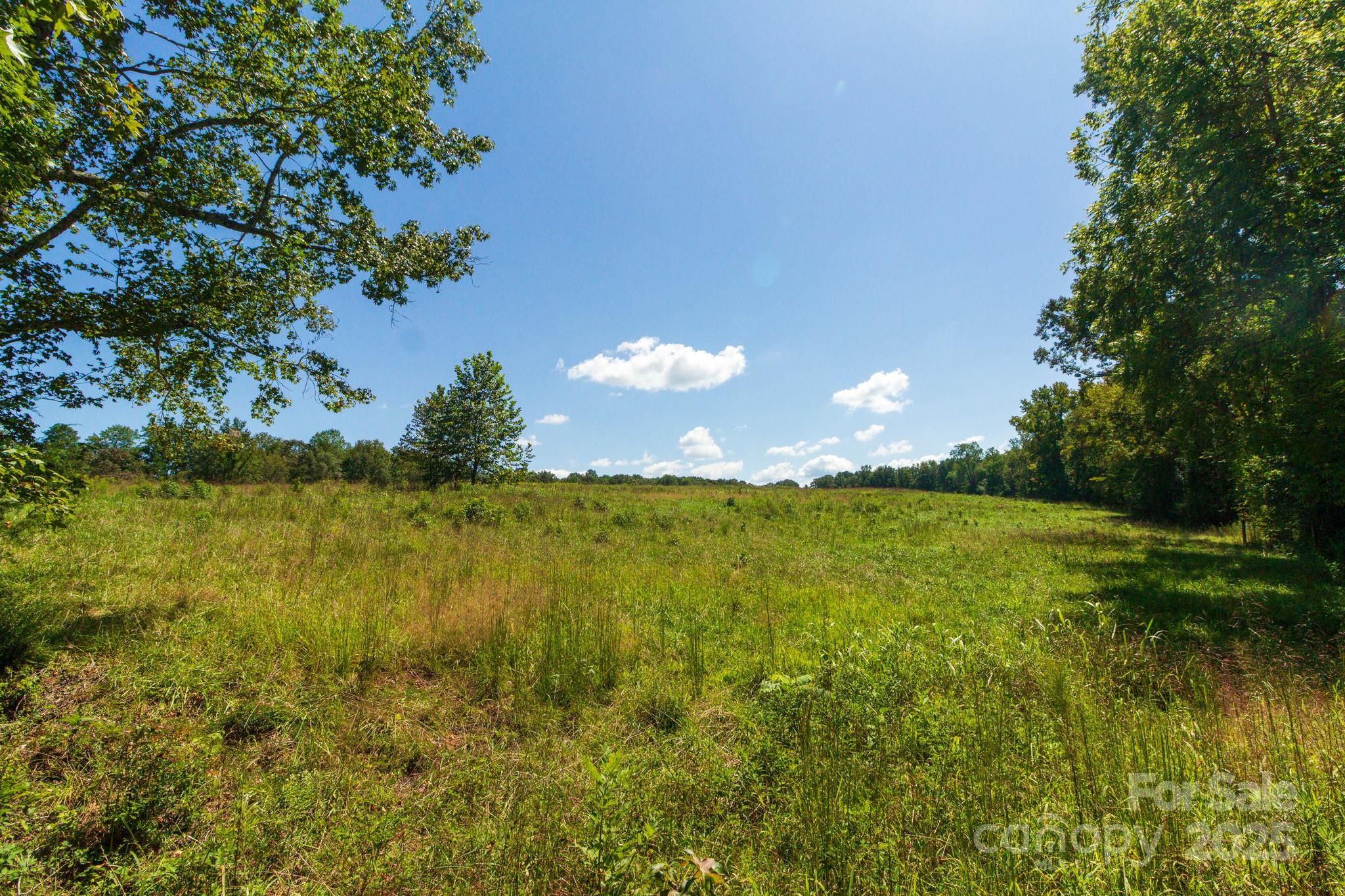 Tbd Ellis Road Shelby NC 28152
