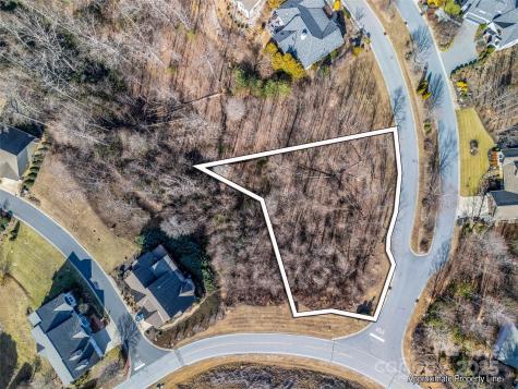 1509 Summit Hill Road Hendersonville NC 28791