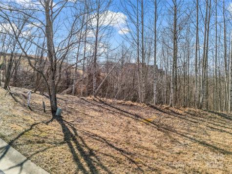 1509 Summit Hill Road Hendersonville NC 28791