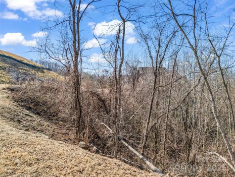1509 Summit Hill Road Hendersonville NC 28791