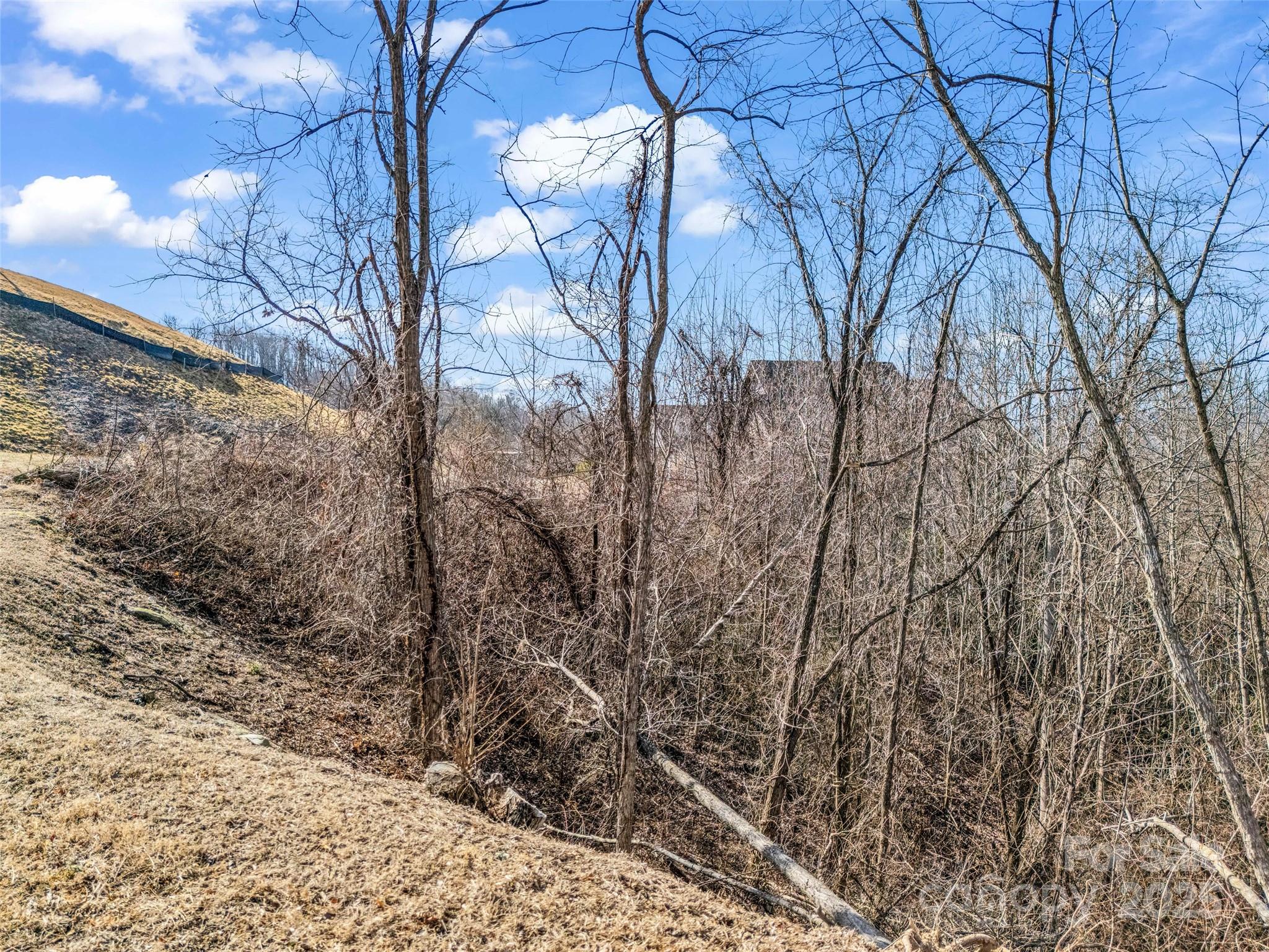 1509 Summit Hill Road Hendersonville NC 28791