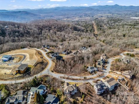 1509 Summit Hill Road Hendersonville NC 28791