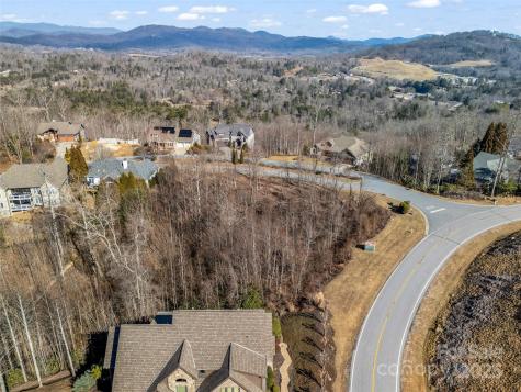 1509 Summit Hill Road Hendersonville NC 28791