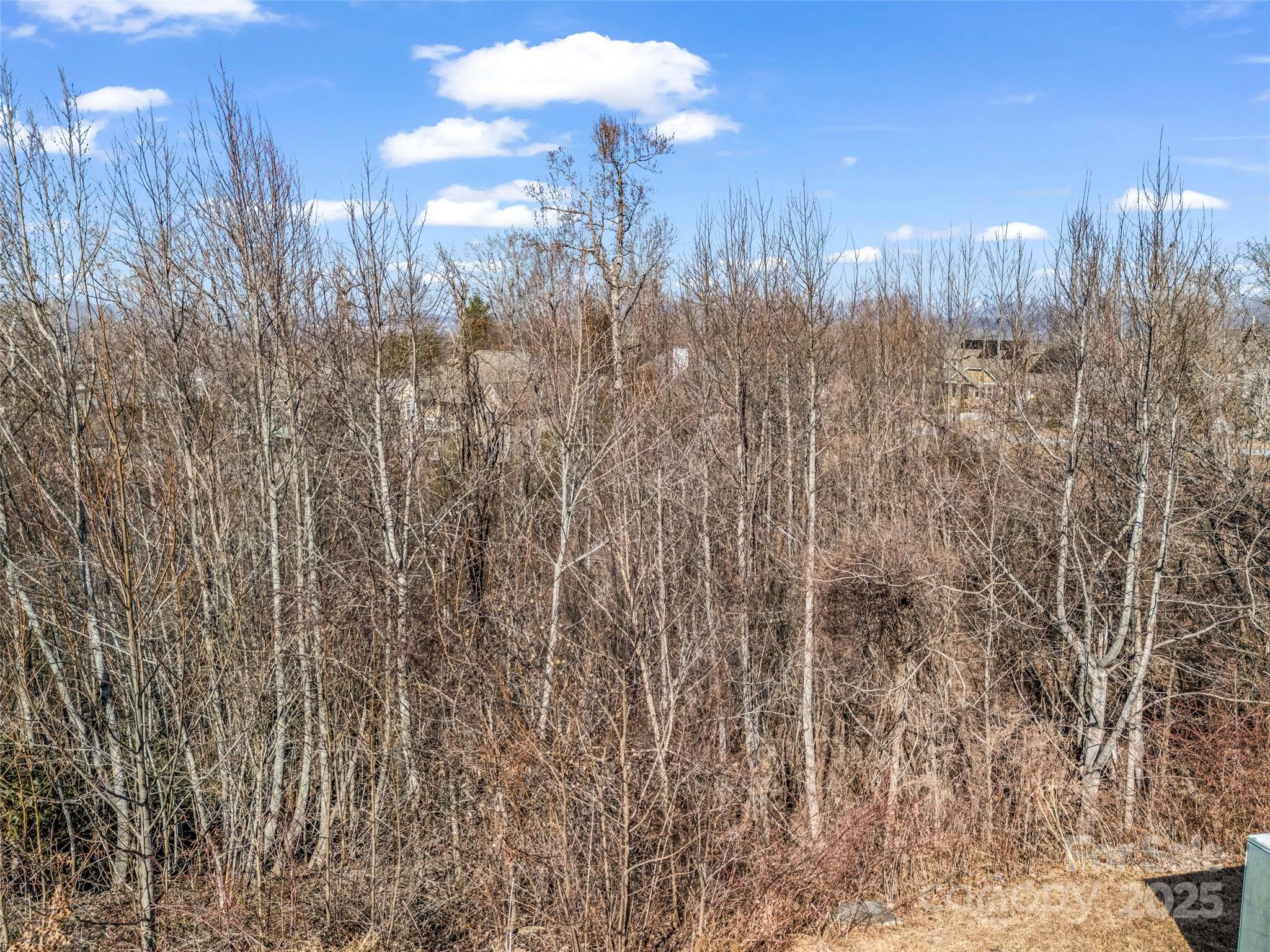 1509 Summit Hill Road Hendersonville NC 28791