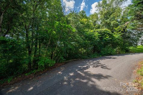 Lot 19 Line Drive Forest City NC 28043