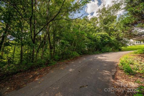 Lot 19 Line Drive Forest City NC 28043