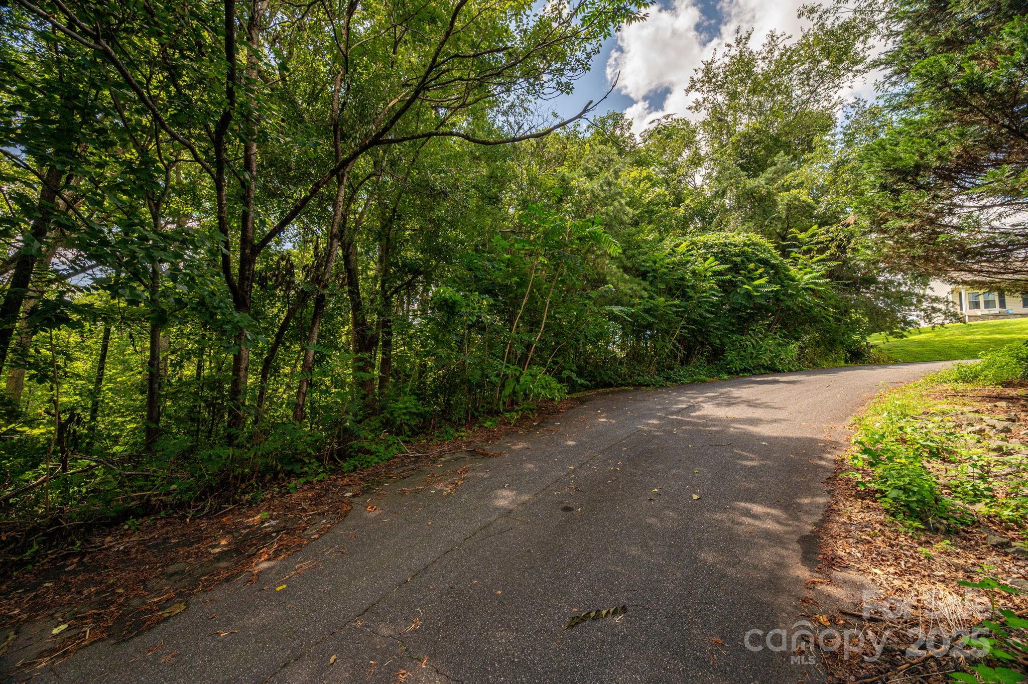 Lot 19 Line Drive Forest City NC 28043