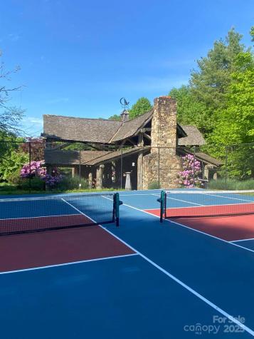 14 & 16 Overlook Drive Mars Hill NC 28754