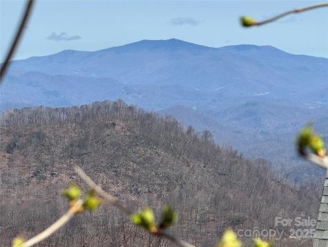 14 & 16 Overlook Drive Mars Hill NC 28754