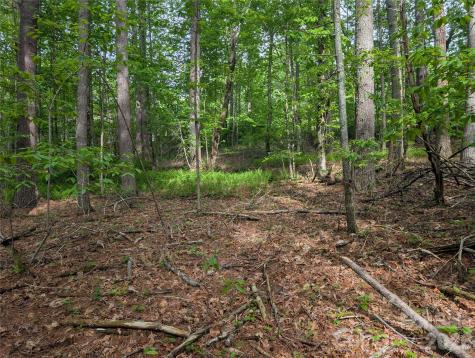 00 Hosta Lane Hendersonville NC 28739