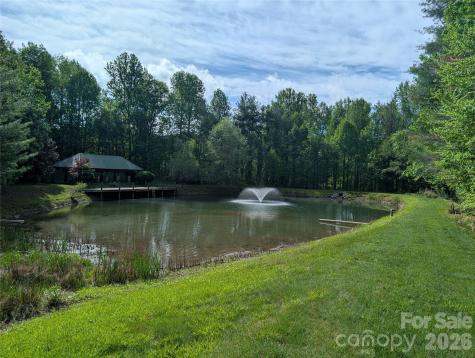 00 Hosta Lane Hendersonville NC 28739