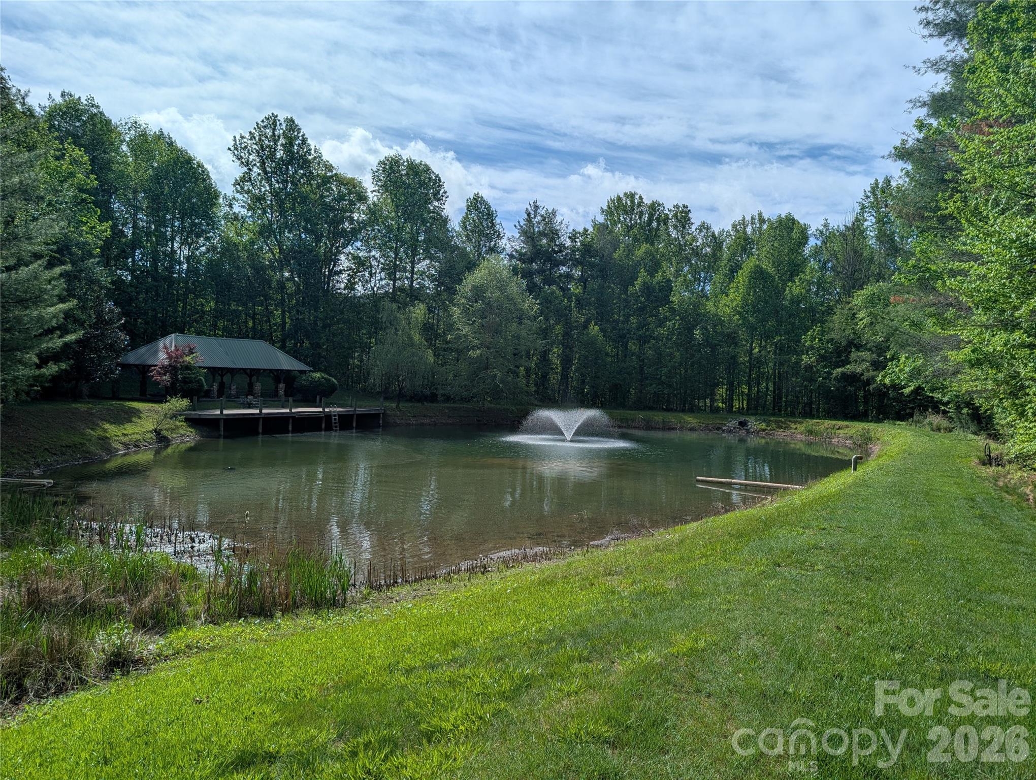 00 Hosta Lane Hendersonville NC 28739